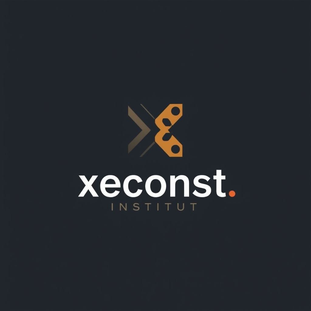 Xeconst